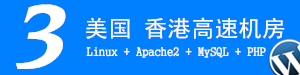 ﹖鍞㐀㤀楟N隙疘
